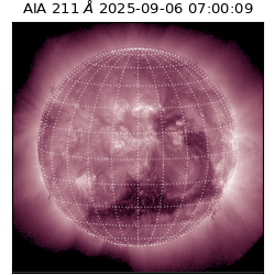 saia - 2025-09-06T07:00:09.626000