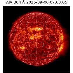 saia - 2025-09-06T07:00:05.129000