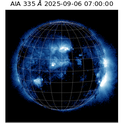 saia - 2025-09-06T07:00:00.622000