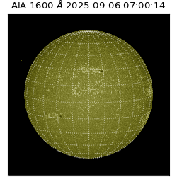 saia - 2025-09-06T07:00:14.129000