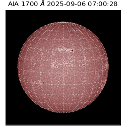 saia - 2025-09-06T07:00:28.718000