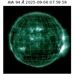 saia - 2025-09-06T07:59:59.137000