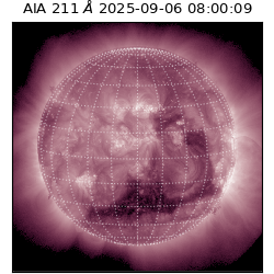 saia - 2025-09-06T08:00:09.626000
