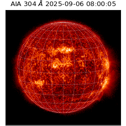 saia - 2025-09-06T08:00:05.130000