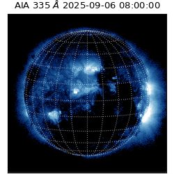 saia - 2025-09-06T08:00:00.632000