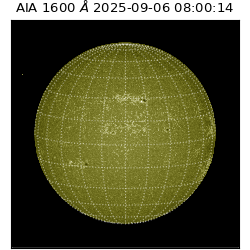 saia - 2025-09-06T08:00:14.126000