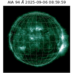 saia - 2025-09-06T08:59:59.121000