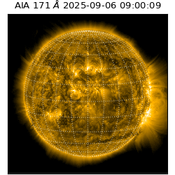saia - 2025-09-06T09:00:09.349000