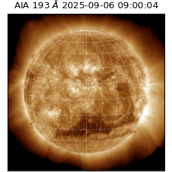 saia - 2025-09-06T09:00:04.843000