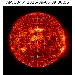 saia - 2025-09-06T09:00:05.130000