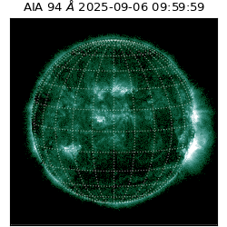 saia - 2025-09-06T09:59:59.121000
