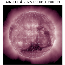 saia - 2025-09-06T10:00:09.626000