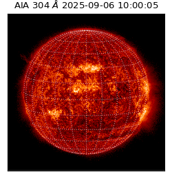 saia - 2025-09-06T10:00:05.130000