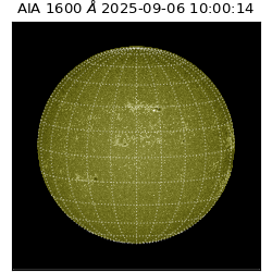 saia - 2025-09-06T10:00:14.125000