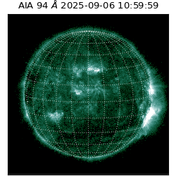 saia - 2025-09-06T10:59:59.131000