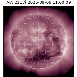 saia - 2025-09-06T11:00:09.626000