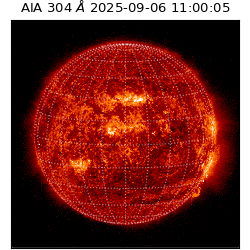 saia - 2025-09-06T11:00:05.130000