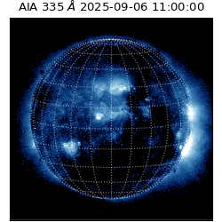 saia - 2025-09-06T11:00:00.632000