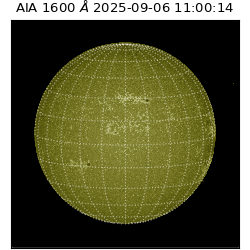 saia - 2025-09-06T11:00:14.126000