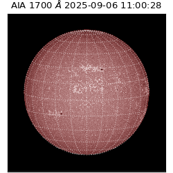 saia - 2025-09-06T11:00:28.710000