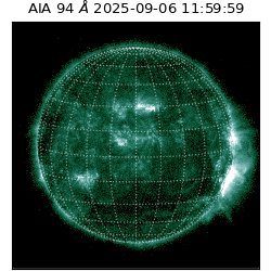 saia - 2025-09-06T11:59:59.122000