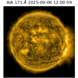 saia - 2025-09-06T12:00:09.350000