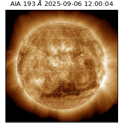 saia - 2025-09-06T12:00:04.843000