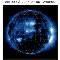 saia - 2025-09-06T12:00:00.633000