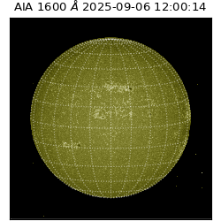 saia - 2025-09-06T12:00:14.126000