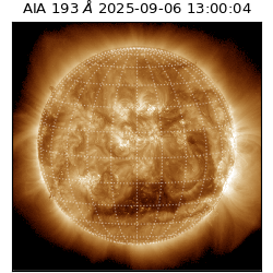 saia - 2025-09-06T13:00:04.843000