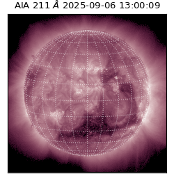 saia - 2025-09-06T13:00:09.626000