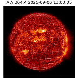 saia - 2025-09-06T13:00:05.130000