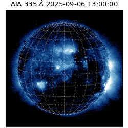 saia - 2025-09-06T13:00:00.633000
