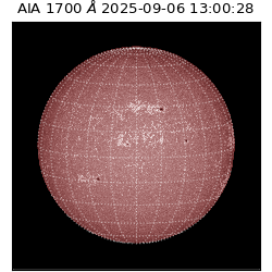 saia - 2025-09-06T13:00:28.718000