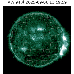 saia - 2025-09-06T13:59:59.121000