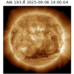 saia - 2025-09-06T14:00:04.843000