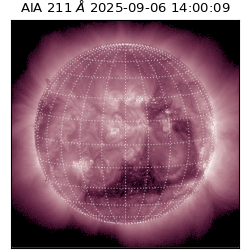 saia - 2025-09-06T14:00:09.627000