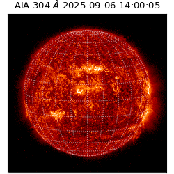 saia - 2025-09-06T14:00:05.131000