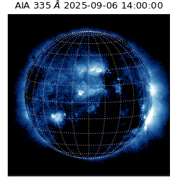 saia - 2025-09-06T14:00:00.622000