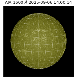 saia - 2025-09-06T14:00:14.125000