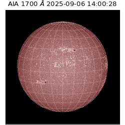 saia - 2025-09-06T14:00:28.717000