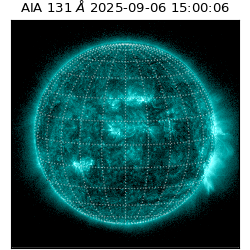saia - 2025-09-06T15:00:06.626000