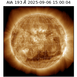 saia - 2025-09-06T15:00:04.842000