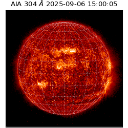 saia - 2025-09-06T15:00:05.130000