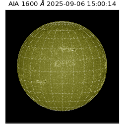 saia - 2025-09-06T15:00:14.126000