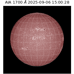 saia - 2025-09-06T15:00:28.718000