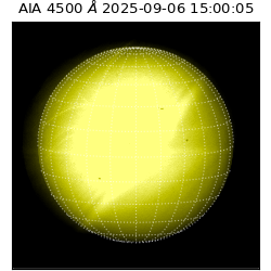 saia - 2025-09-06T15:00:05.962000