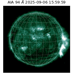 saia - 2025-09-06T15:59:59.121000