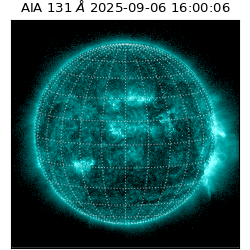 saia - 2025-09-06T16:00:06.624000