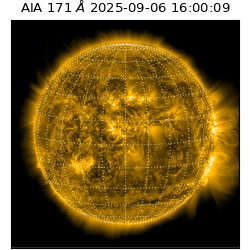 saia - 2025-09-06T16:00:09.353000